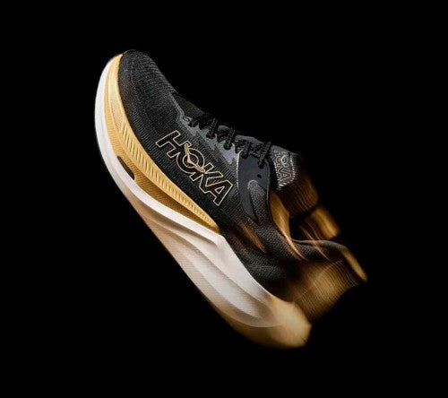HK Rocket X 3 Shoes