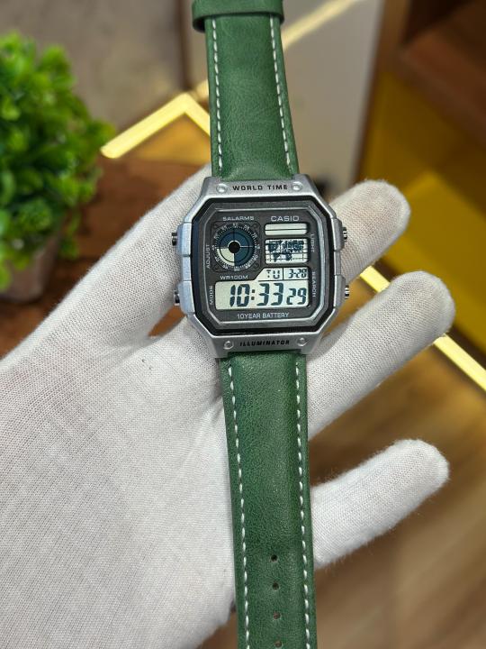 Gs AE 1200