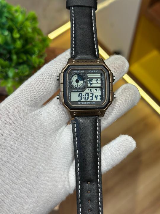 Gs AE 1200
