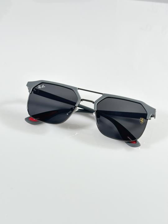 RB. Black |04