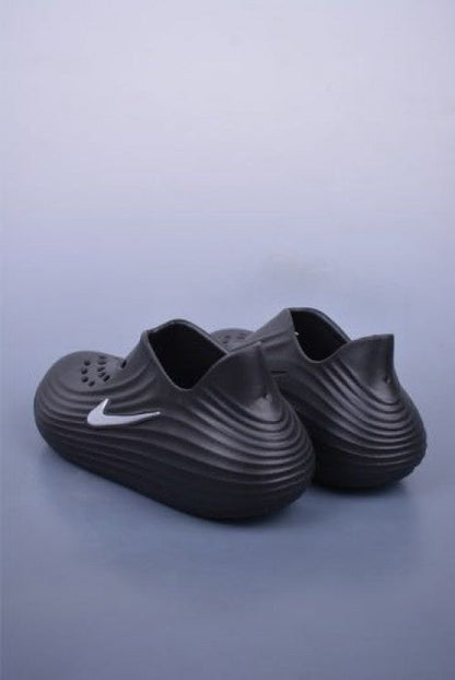 NK ReactX Rejuven 8 Black
