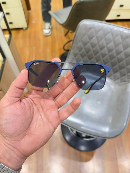 RB. Blue Yellow |04