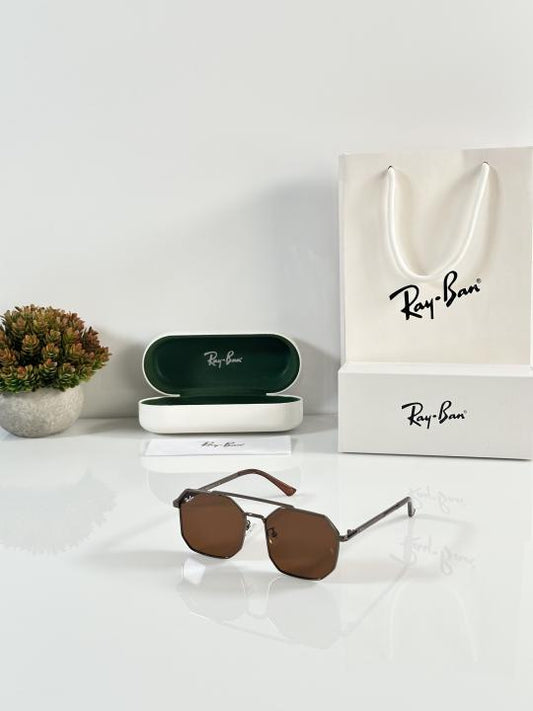 RB. Reverse Brown|5404