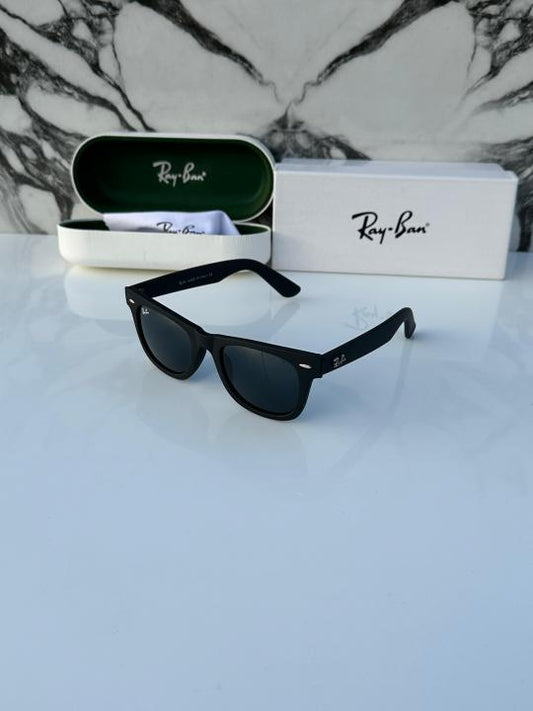 RB. Matt Black  |2140