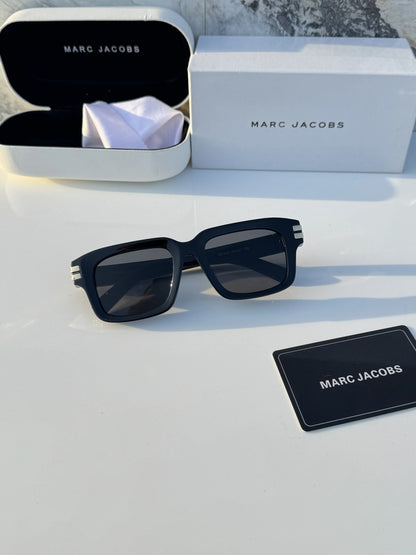 M J. black Gold |1020