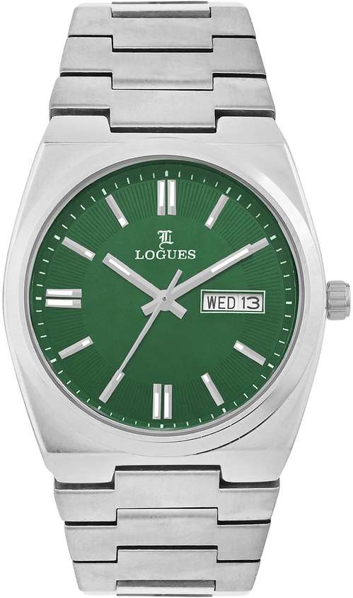 Logues G 4165 smd10