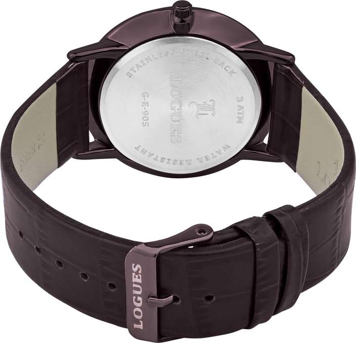 Logues G E 905 cl-05