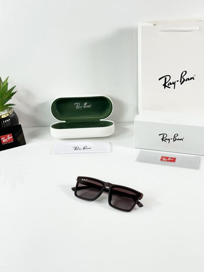 RB. Brown Shaded |5532