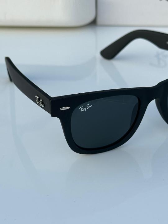 RB. Matt Black  |2140