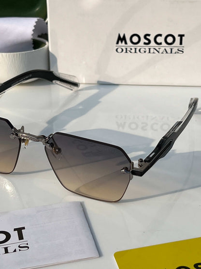MST. Sea Green |69310
