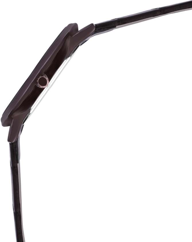 Logues G E 905 cl-05