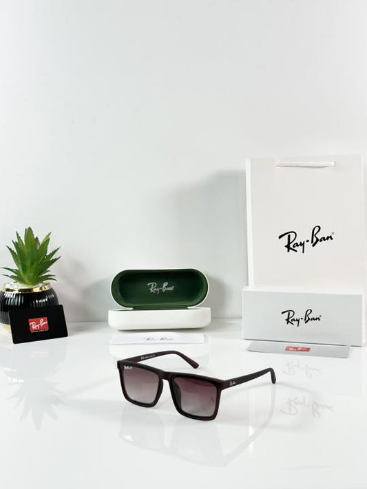RB. Brown Shaded |5532