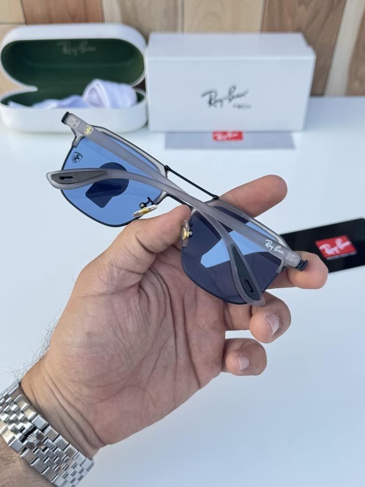 RB. Grey Blue |04