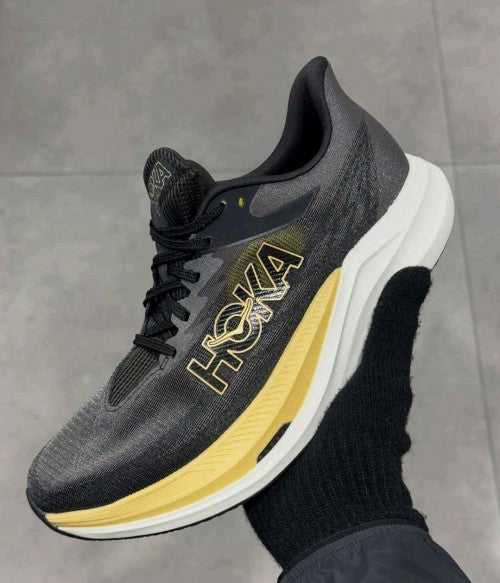 HK Rocket X 3 Shoes
