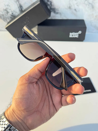 MNT BLK. Brown | 254