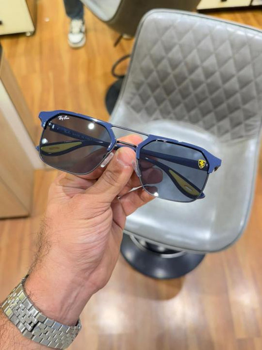 RB. Blue Yellow |04