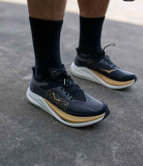HK Rocket X 3 Shoes