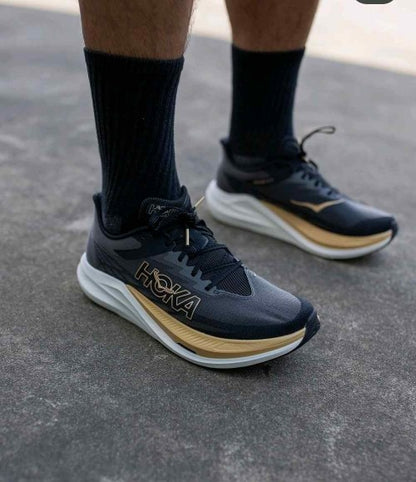 HK Rocket X 3 Shoes