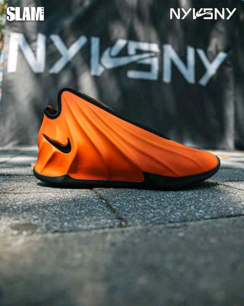NK Wale X Gt Future Fire