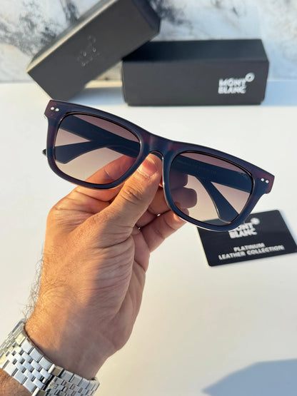MNT BLK. Brown | 254
