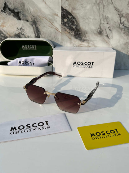 MST. Gold Brown |69310