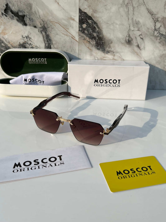 MST. Gold Brown |69310