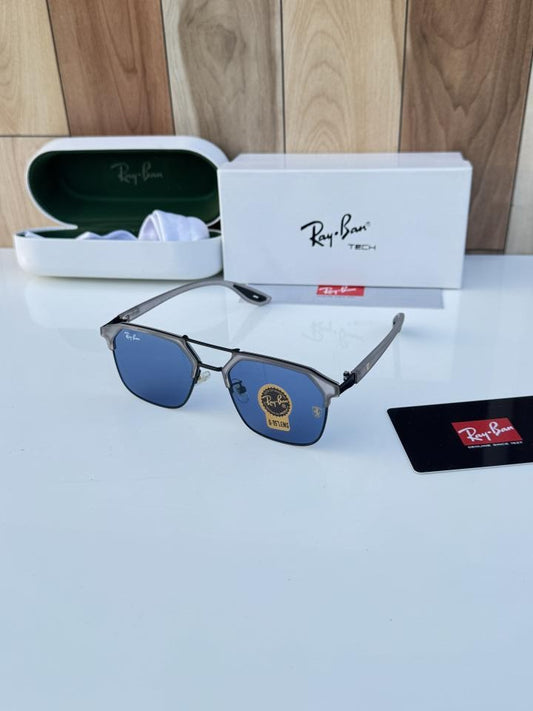 RB. Grey Blue |04