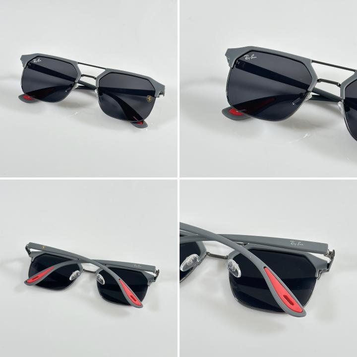 RB. Black |04