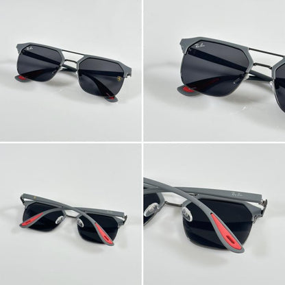 RB. Black |04