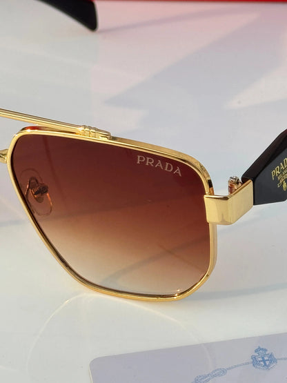 PRD Gold Brown |1683
