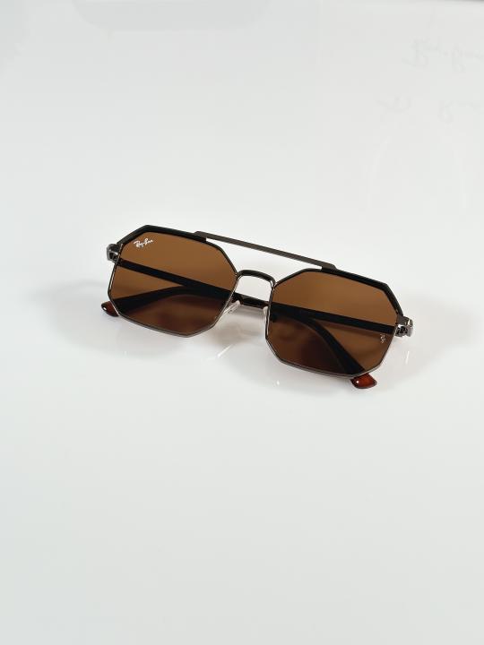 RB. Reverse Brown|5404
