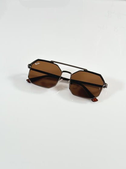 RB. Reverse Brown|5404