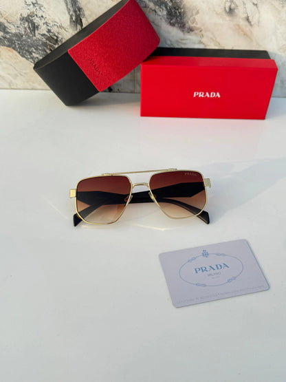PRD Gold Brown |1683