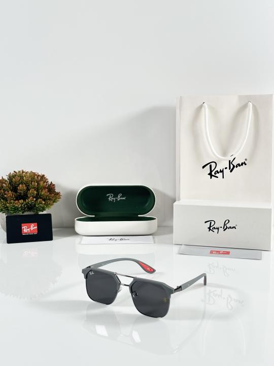 RB. Black |04
