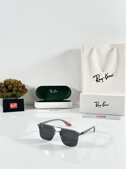 RB. Black |04