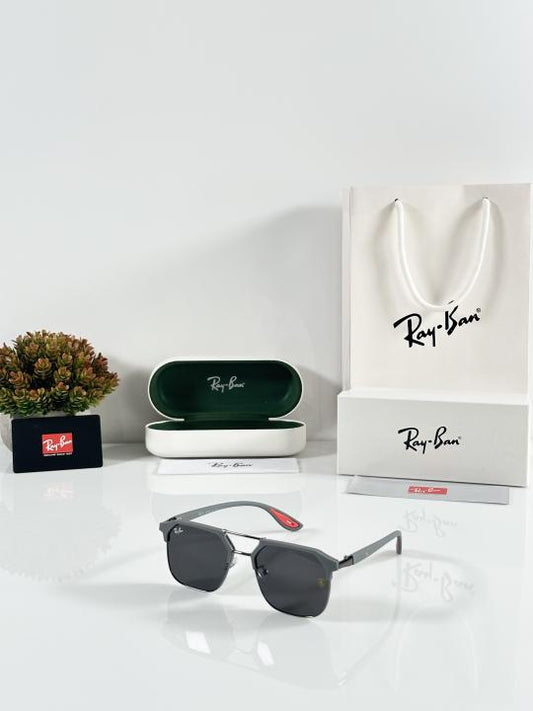 RB. Black |04