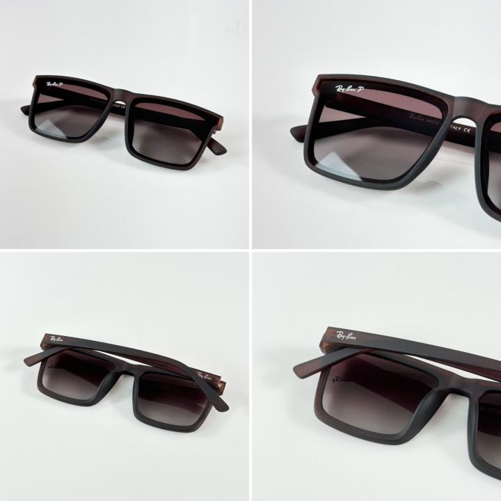 RB. Brown Shaded |5532