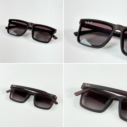 RB. Brown Shaded |5532