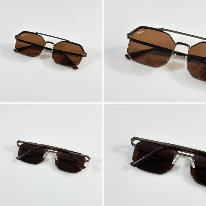 RB. Reverse Brown|5404