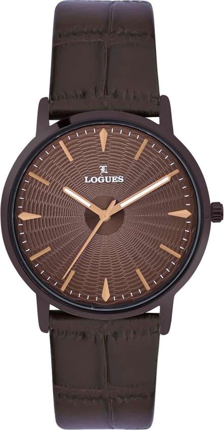 Logues G E 905 cl-05