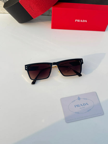 PRD. Gold Brown Premium Shades | 68079