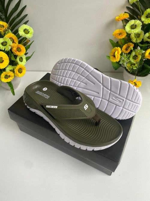Skc Go Reciver Adjust Green Simplex