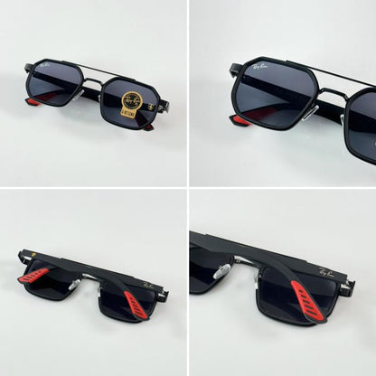 RB. Black |09