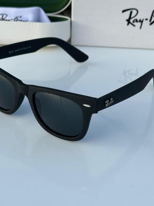 RB. Matt Black  |2140