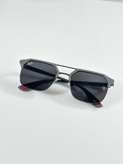 RB. Black |04