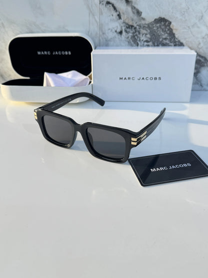 M J. black Gold |1020