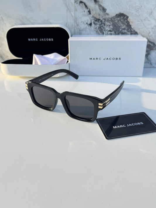 M J. black Gold |1020