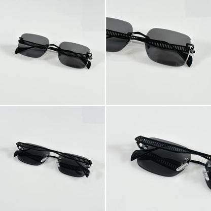 MB. Black |1018