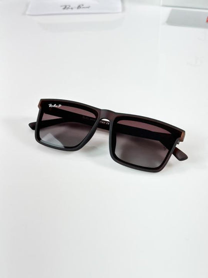 RB. Brown Shaded |5532