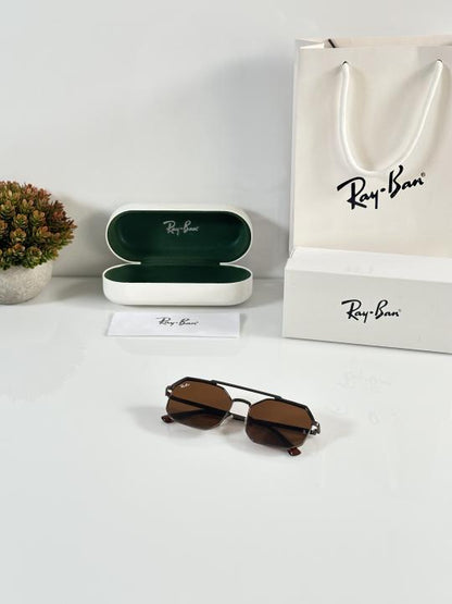 RB. Reverse Brown|5404
